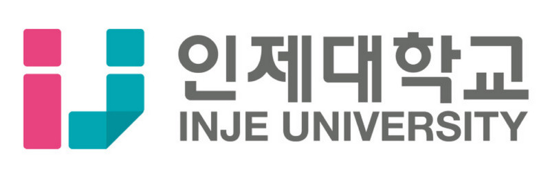 Logo Đại học Inje Hàn Quốc
