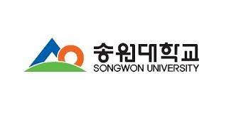 Logo của trường Songwon
