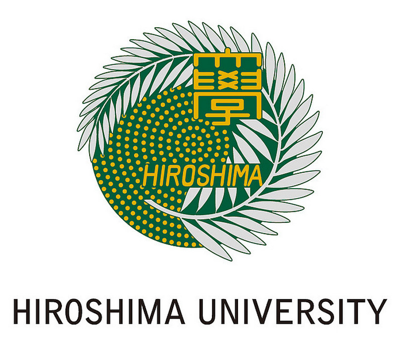 Học bổng du học tiếng Anh trường Hiroshima