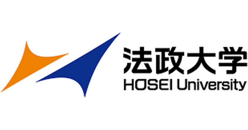 Học bổng du học tiếng Anh trường Hosei