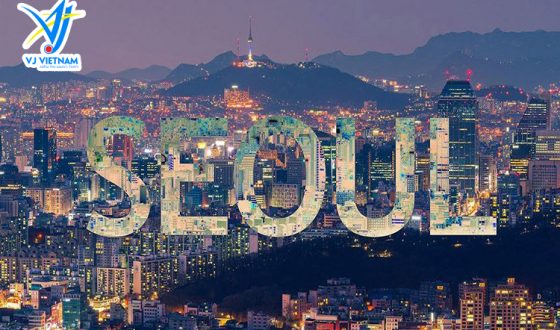 Những điều thú vị về Hàn Quốc không phải ai cũng biết