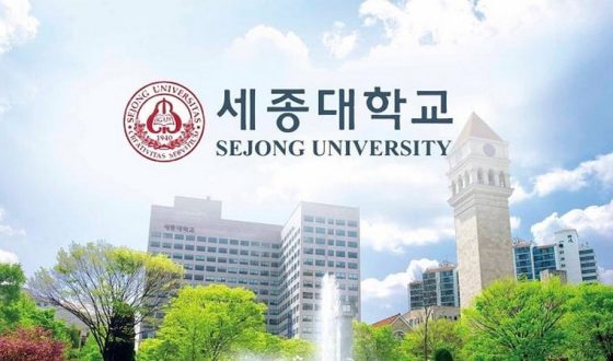 Du Học Trường Đại Học Sejong Hàn Quốc Nhất Định Phải Biết Điều Này
