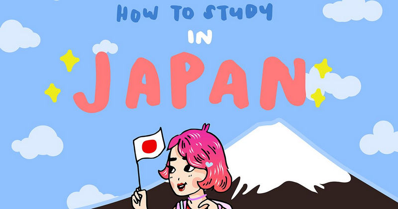Điều Kiện Du Học Nhật Bản Sau Đại Học