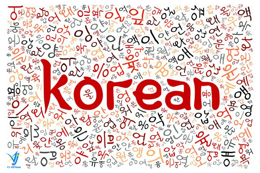 Nên Học Tiếng Hàn Tại Đâu? Học Tại Trung Tâm Tiếng Hàn Nào Tốt?