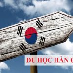 Du học Hàn Quốc và những điều bạn cần biết