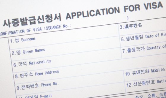 Xây dựng bản kế hoạch học tập du học Hàn Quốc 2023