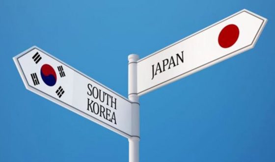So sánh du học Hàn Quốc và Nhật Bản 2024