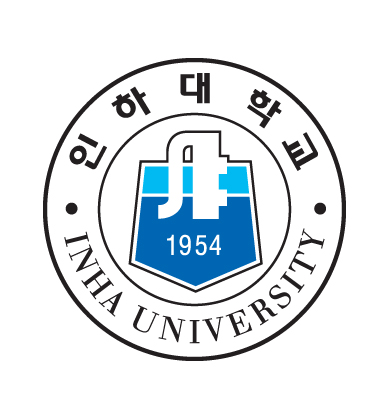 Logo Đại Học Inha