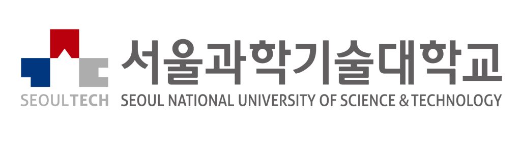Học phí của SeoulTech chỉ bằng 40% các đại học tư thục