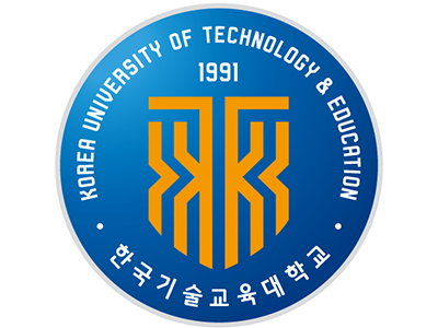 Logo KoreaTech