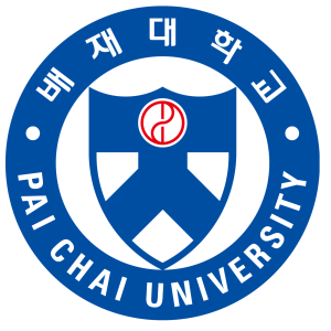 Logo Đại học Pai Chai