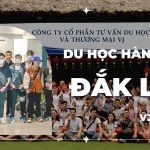 Du học Hàn Quốc tại Đắk Lắk – Cam Kết Bay Trong 3 Tháng