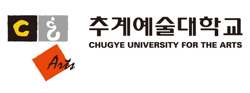 Giới thiệu về Đại Học Nghệ Thuật Chugye