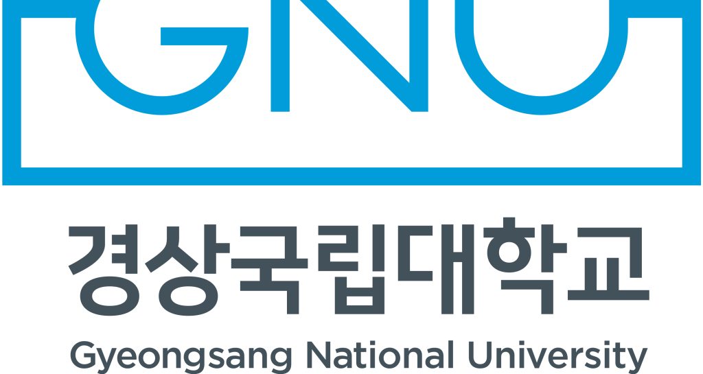 Giới thiệu về Đại Học Quốc gia Gyeongsang Hàn Quốc