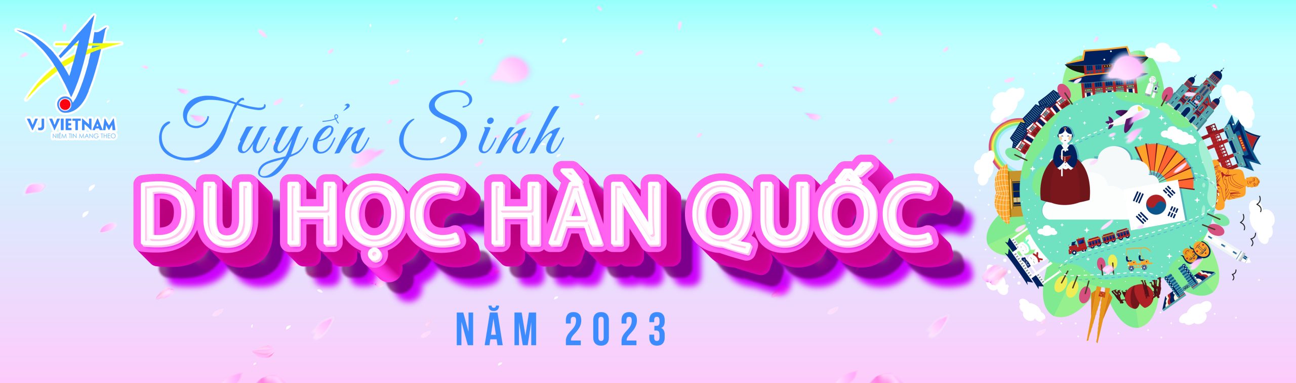 Du hр╗Їc h├аn Quр╗Љc 2023