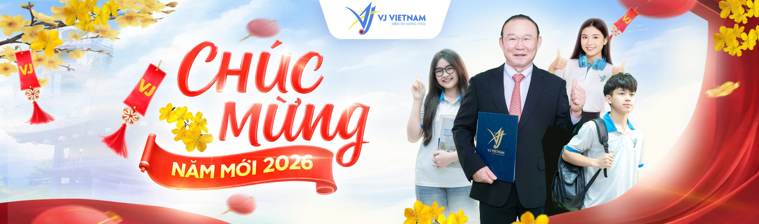 banner web tet 2026 scaled