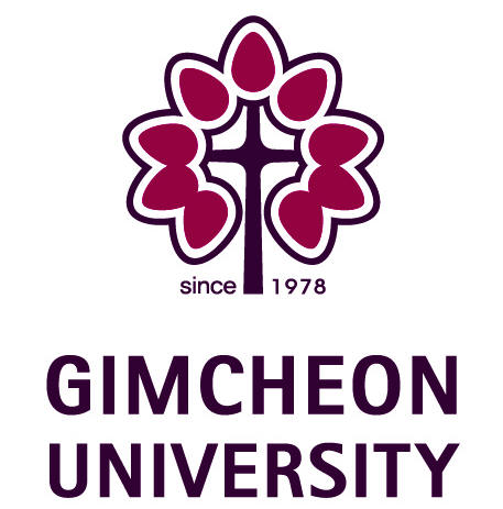 Giới thiệu về Đại Học Gimcheon