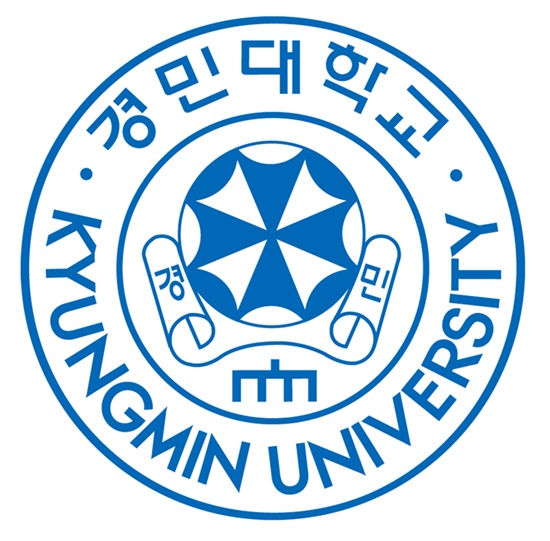 Giới thiệu về Đại Học Kyungmin