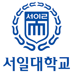 Giới thiệu về Đại Học Seoil