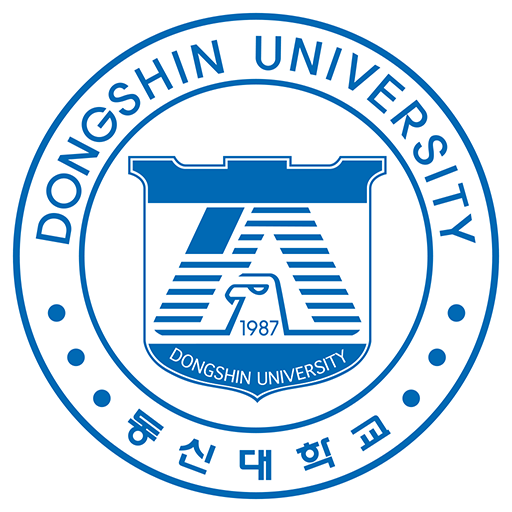 Giới thiệu về Đại Học Dongshin Hàn Quốc