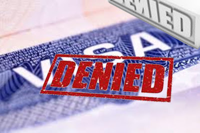 Các trường hợp miễn visa (thị thực) khi nhập cảnh vào Hàn Quốc