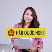 Hàn Quốc NORI là kênh dạy tiếng Hàn và Vlog về khám phá cuộc sống