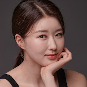 Korean Unnie có phong cách dạy tiếng Hàn giống như một người chị gái.