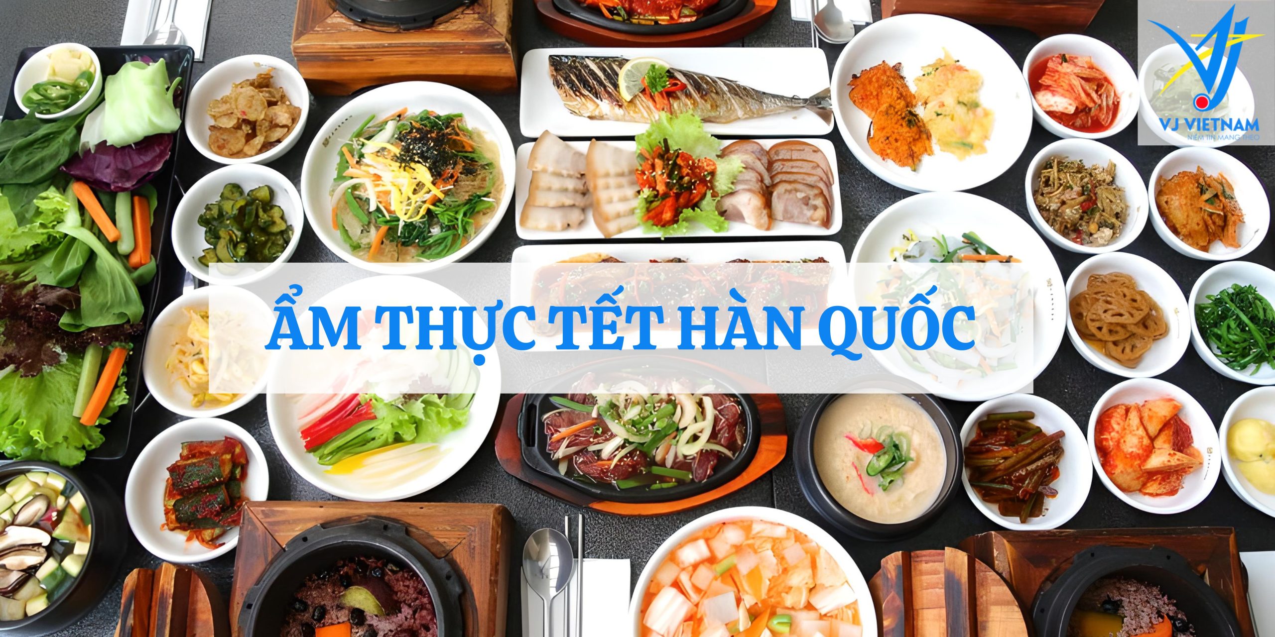 Am thuc Han Quoc.1 scaled