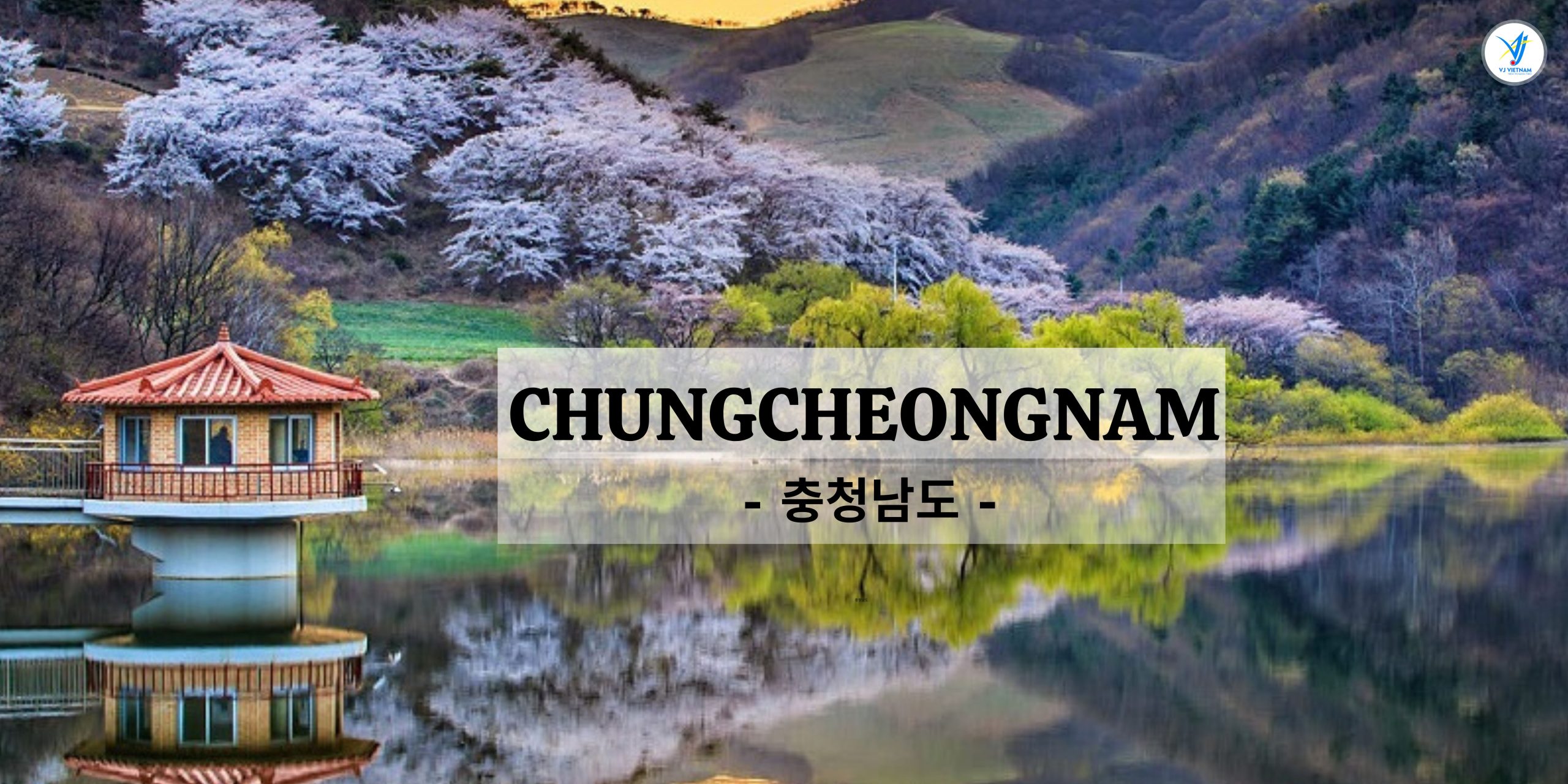 Chungcheongnam.1 scaled