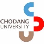 Dai hoc Chodang