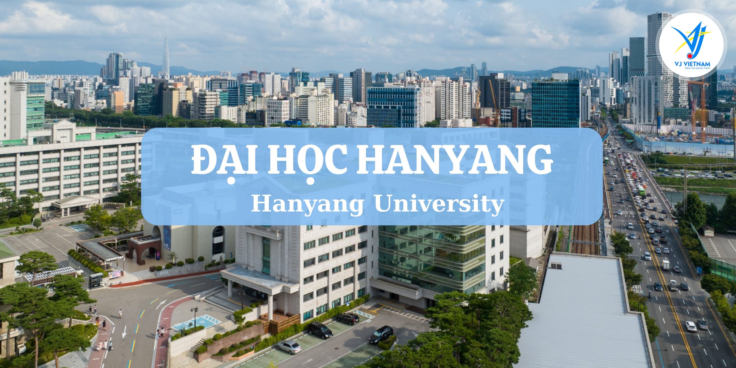 Dai hoc Hanyang scaled