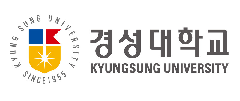 Dai hoc kyungsung 2