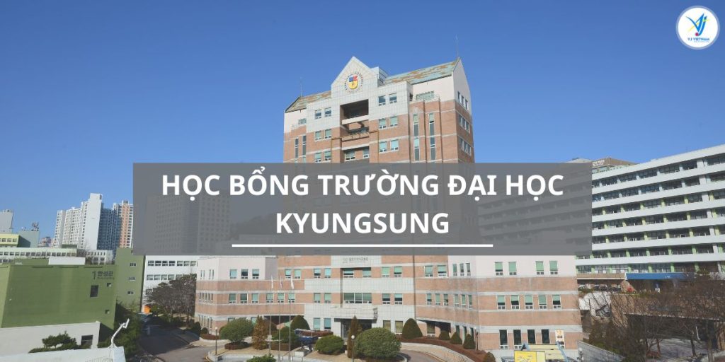 Hoc bong truong kyungsung