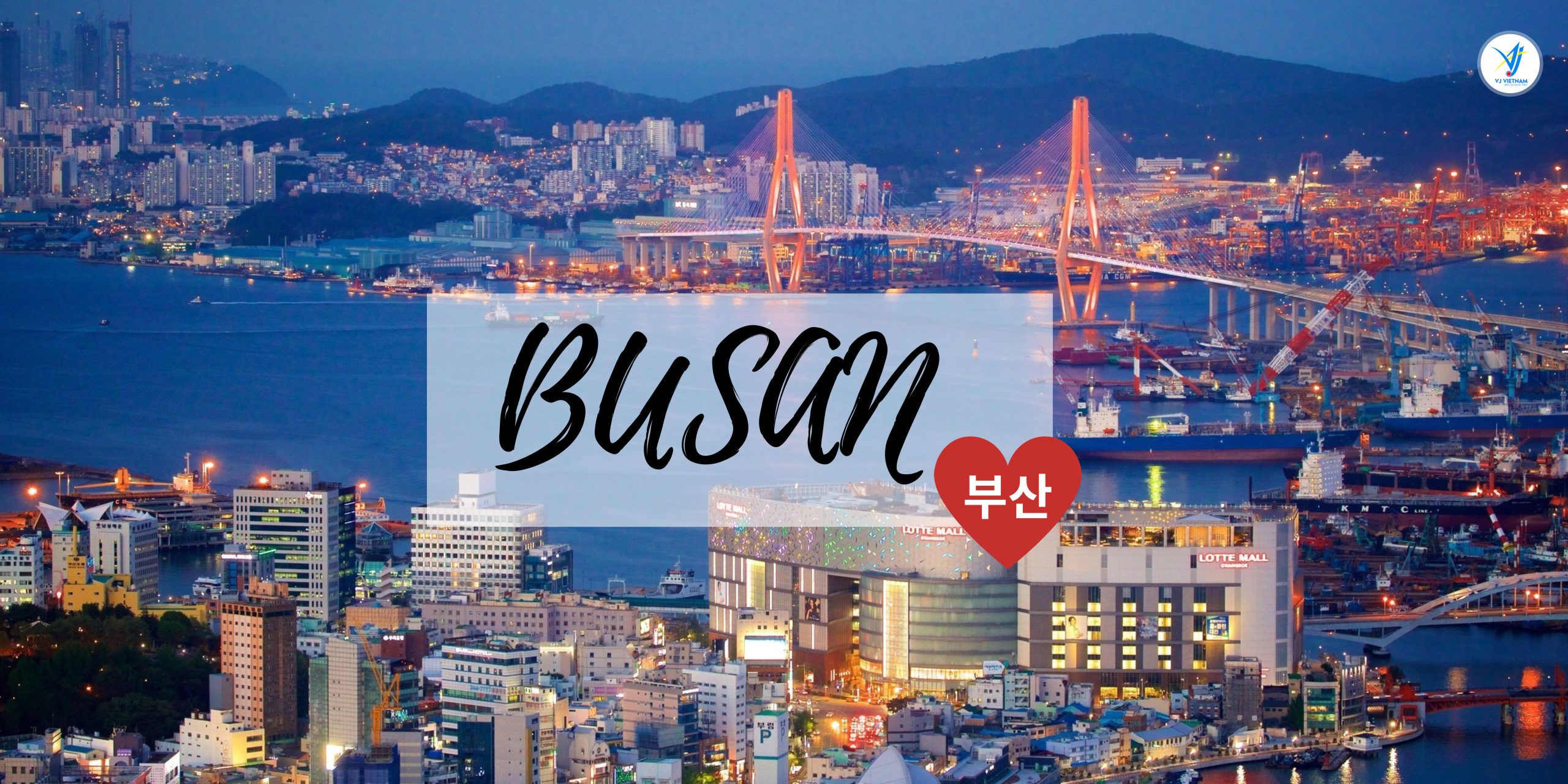 busan.1 scaled