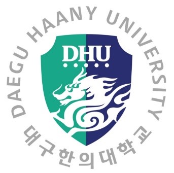logo Daegu Haany
