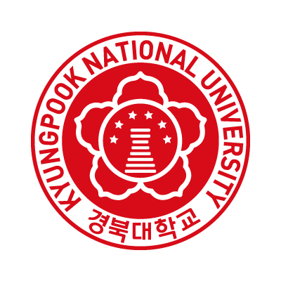 logo Kyungbook