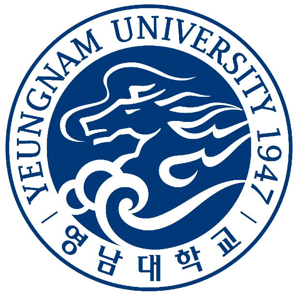 logo Yeungnam
