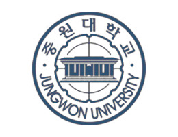 logo dai hoc Jungwwonjfff