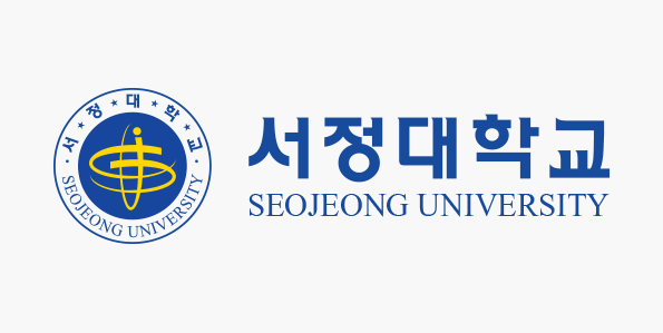 logo seojeong