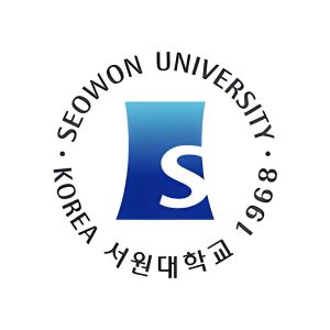 logo seowon 1jff