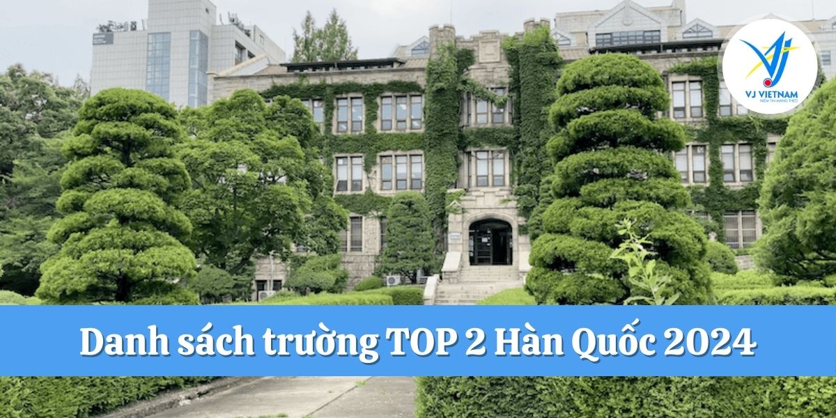 Danh-sach-truong-TOP-2-Han-Quoc-2024