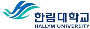 logo dai hoc Hallym
