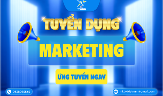 POST TUYEN DUNG MKT 01 01 min