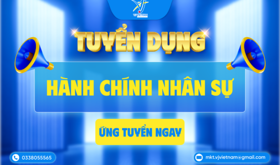 POST TUYEN DUNG hanh chinh nhan su 01 01