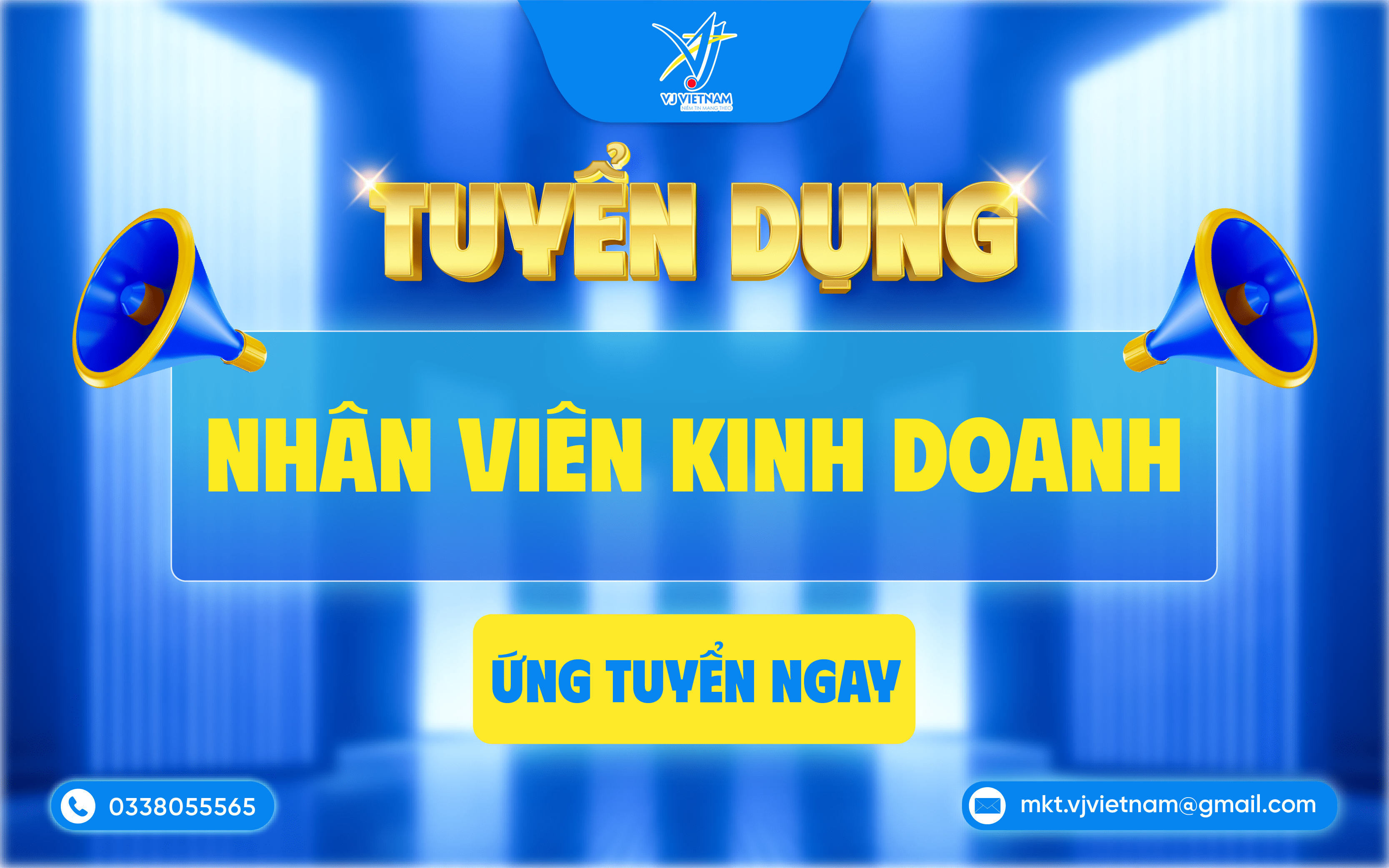 POST TUYEN DUNG nhan vien kinh doanh 01 01 min