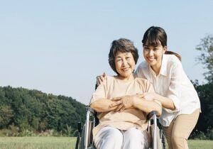Du học Hàn Quốc ngành Điều dưỡng – Cơ hội nghề nghiệp rộng mở và thu nhập hấp dẫn 5 Ngành điều dưỡng tại Hàn Quốc