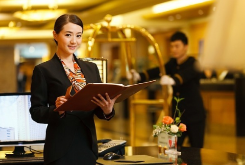 Visa E7 Là Gì? Top 5 Ngành Học Dễ Chuyển Đổi Sang Visa Lao Động Sau Tốt Nghiệp Khi Du Học Hàn Quốc 9 Du học Hàn Quốc ngành Dịch vụ