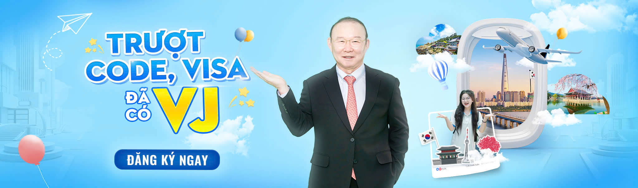 Trượt Code, Trượt Visa 4 truot code truot visa