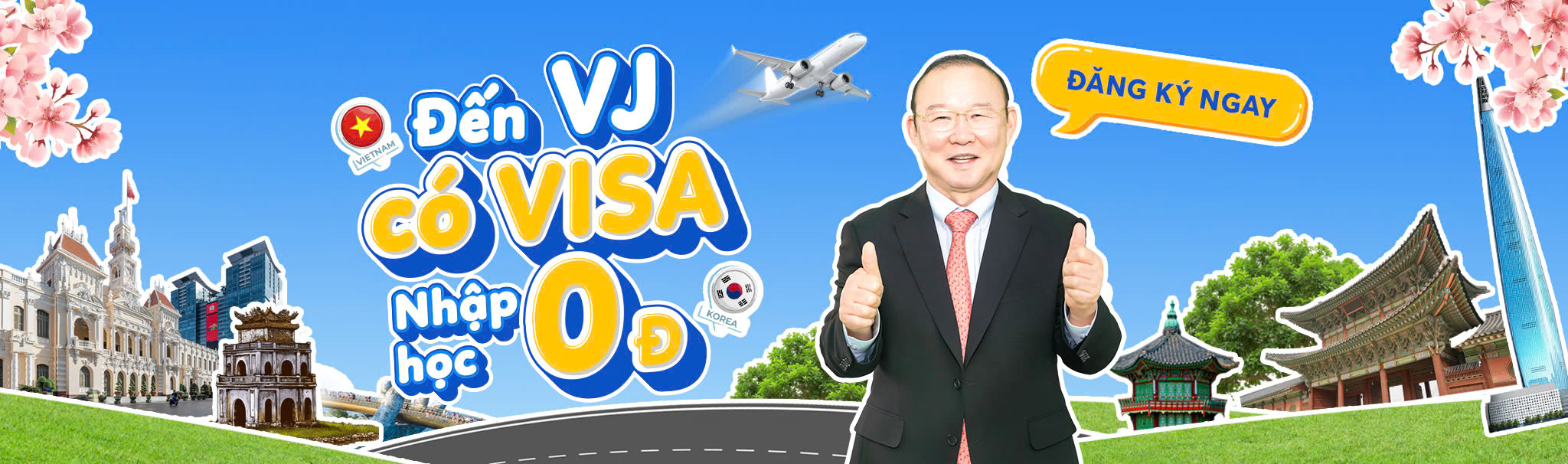 Nhập Học 0 Đồng 5 z6577785513891 19f77f1eea98b45694e58a0d83a0259b