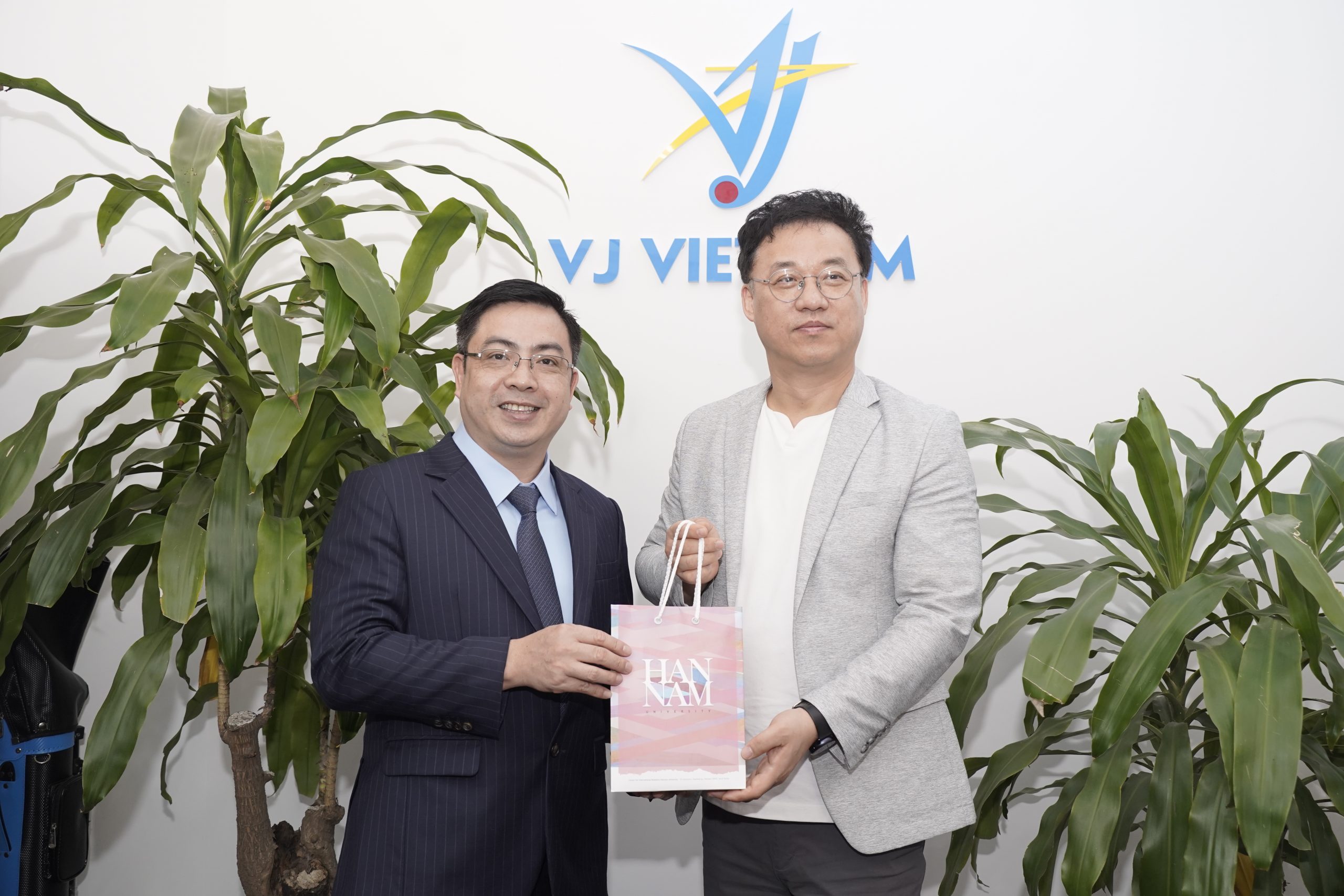 tuyen sinh truong hannam scaled